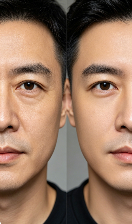 Skin management
