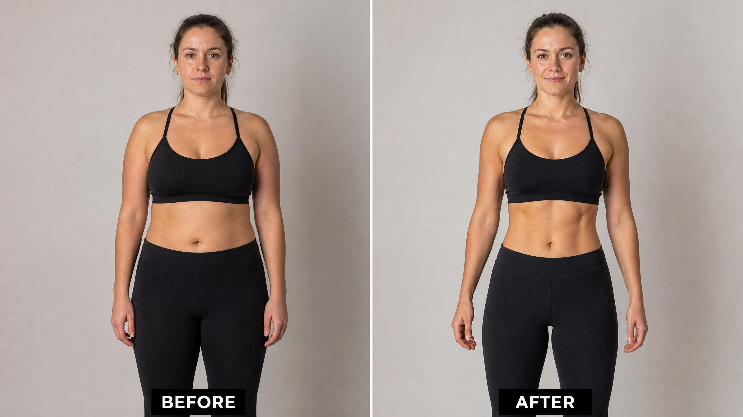Body management