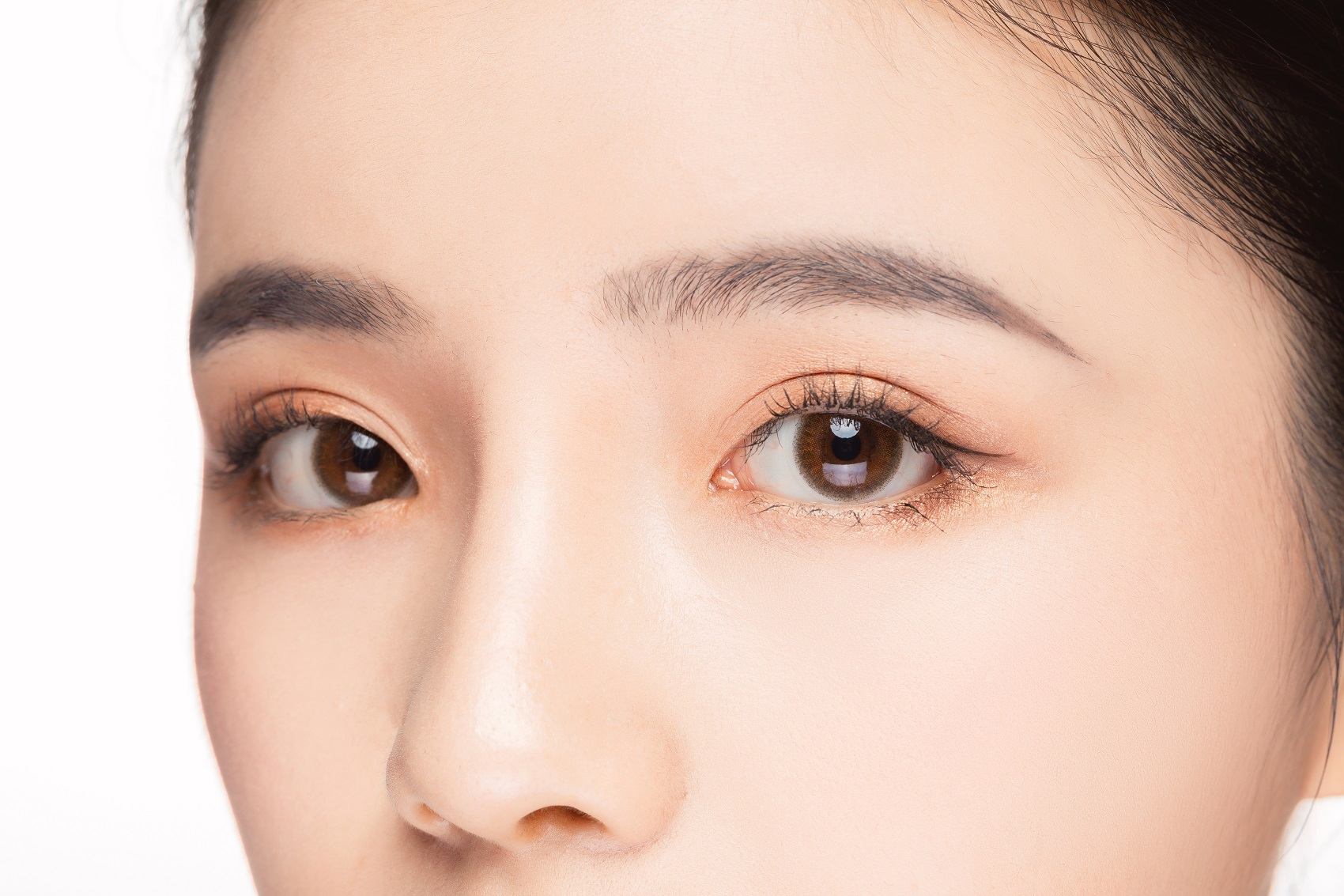 Rhinoplasty