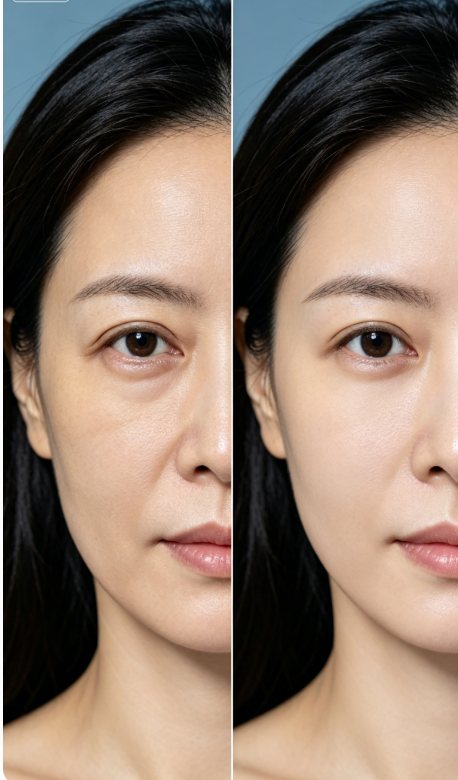 Skin management