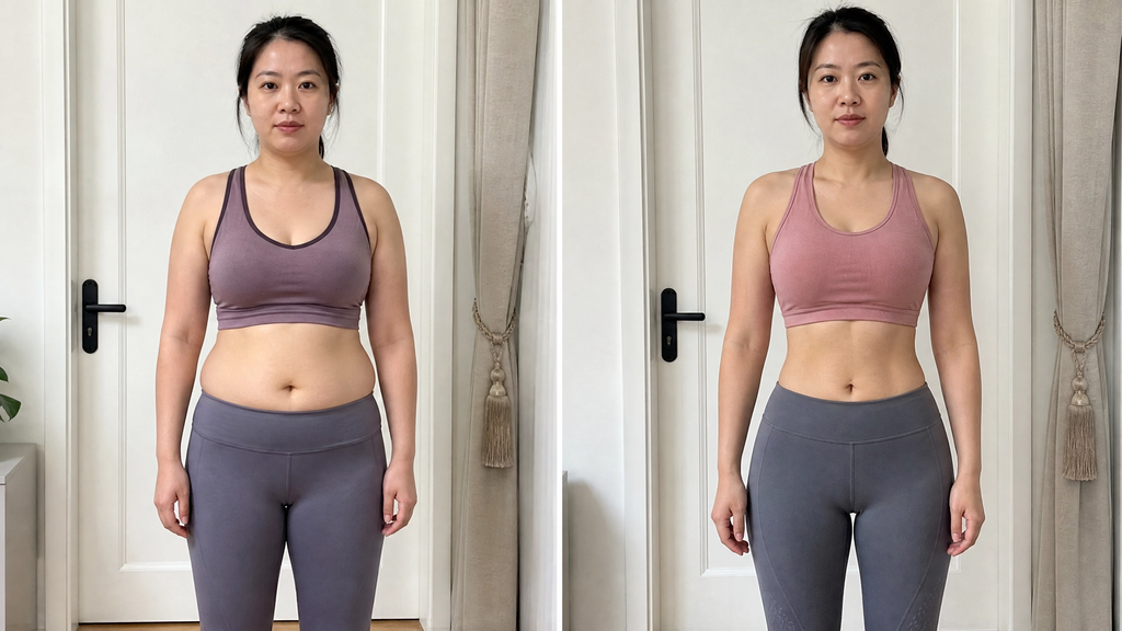 Body management