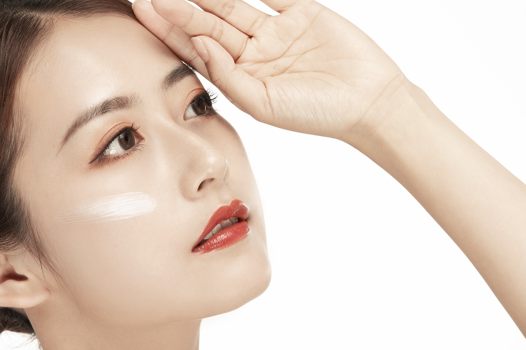 Skin management